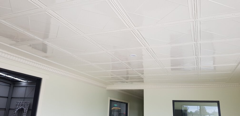 apm apm new deco large ceiling 3