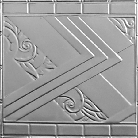 apm_art_deco_6x6_750