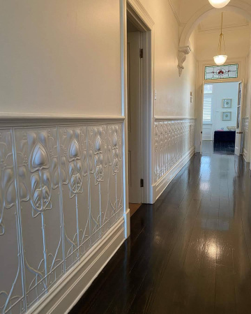 apm_art_nouveau_brunswick_melb