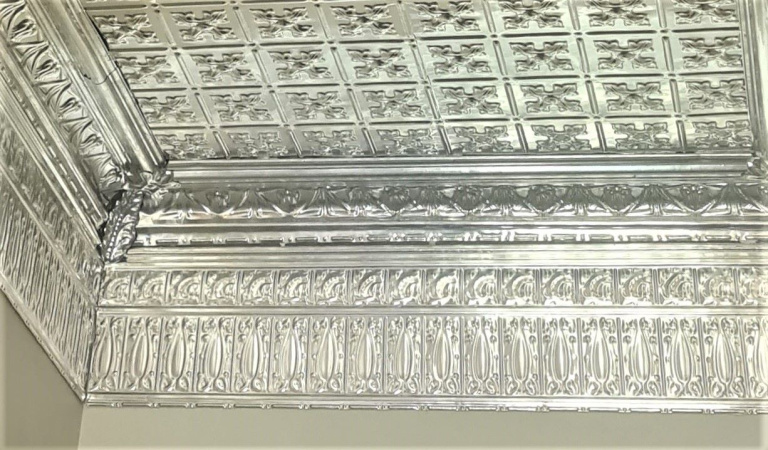 apm_aurelia__holland_cornice_em_rsz