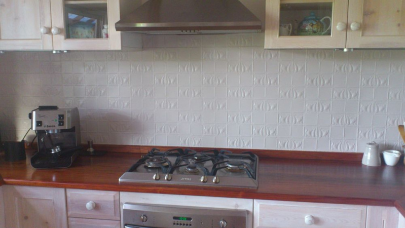 apm aurelia painted opt