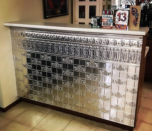 apm aurelia with frieze barfront opt 1016831757