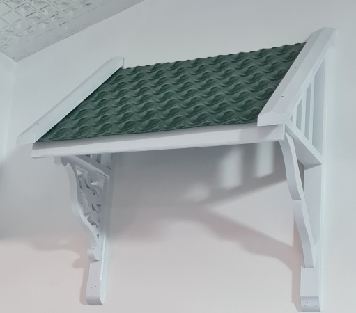 apm_awning_federation_timber_style_2