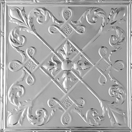 apm baird 6x6 panel opt