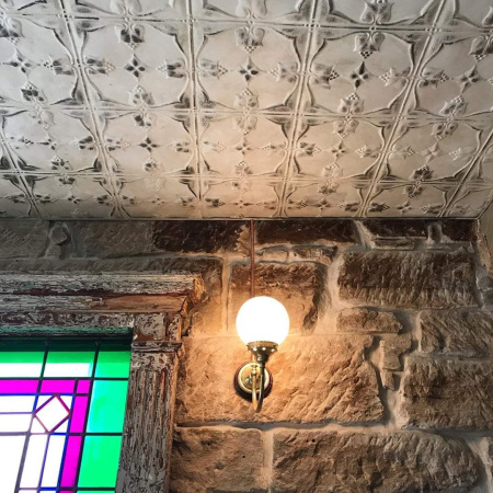 apm_baldrock_hotel_syd_wildberries_aged_effect