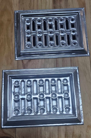 apm_bastille_vent_solid__perforated