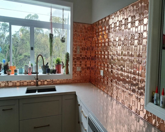 apm_bathurst_stamp_instagram_2