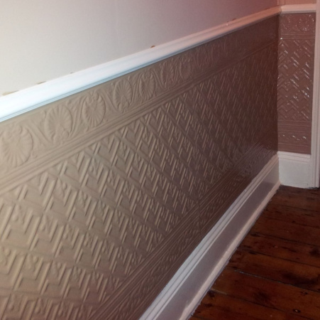 apm_beachport_hallway_3_3_rsz