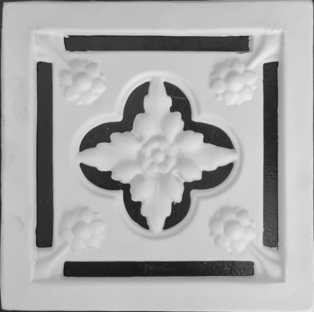 apm_beasley_vent_white_1