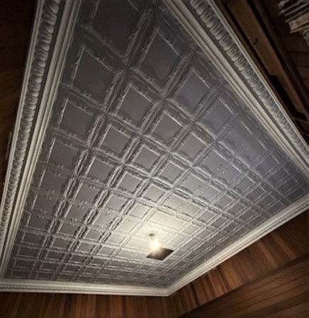 apm_beresford_wood_panel_1