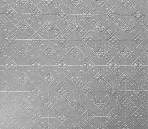 apm bluebells ceiling 1 opt