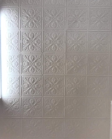 apm_botanica_wellington_stamp_2