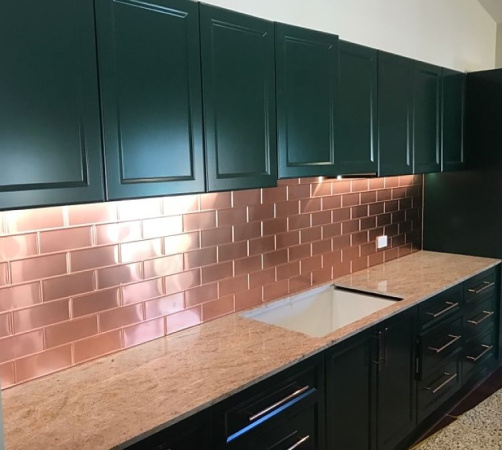 apm brick copper opt