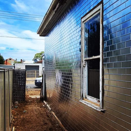 apm brick house cladding 1 537915415