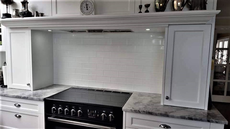 apm_brick_wht_stamp_3