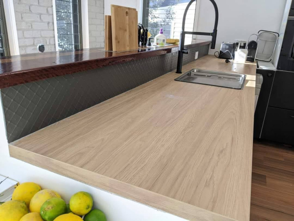 apm_brisbane_paddington_design_grey