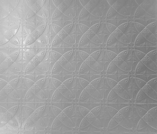 apm camellia ceiling opt