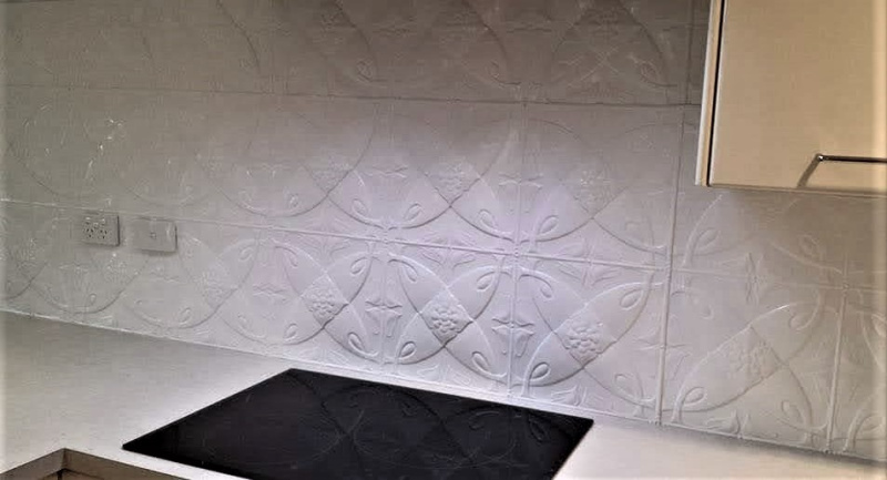 apm_camellia_stamp_2