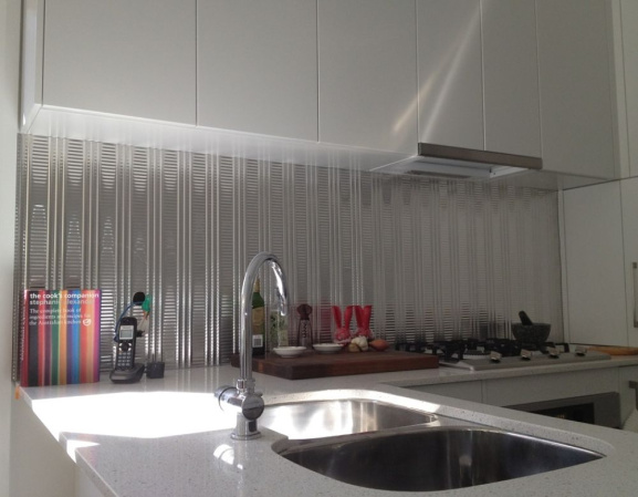 apm candy stripe ripple opt