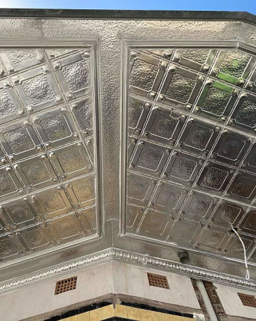 apm canning verandah corner opt