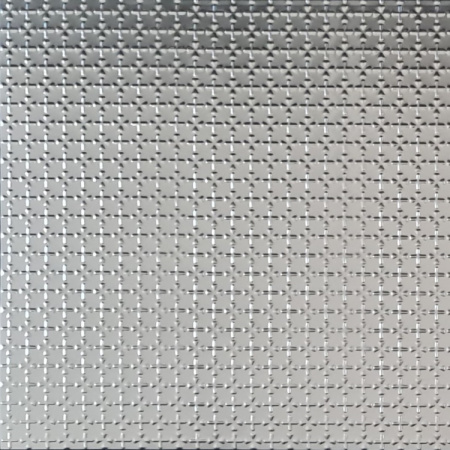 apm_carlisle_6x6_750