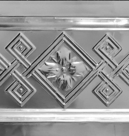 apm_celtic_beam_contour_bw_jpg_crop