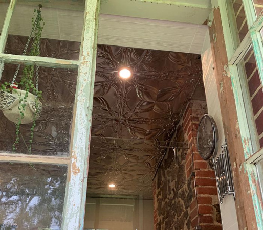 apm charlton bathroom 2 crop opt