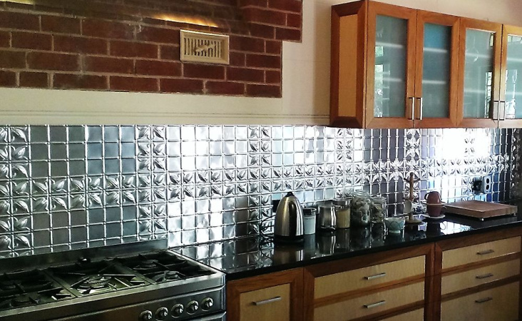 apm church maylands 2 - copy opt