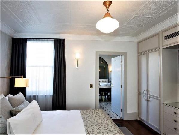 apm_clarence_border_fb_img_1561466413711_1416117748