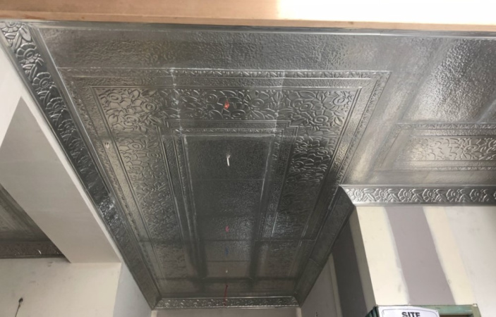 apm clarence border roughcast tile 1 1479107233