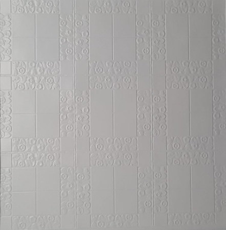 apm clarence ceiling 1 opt