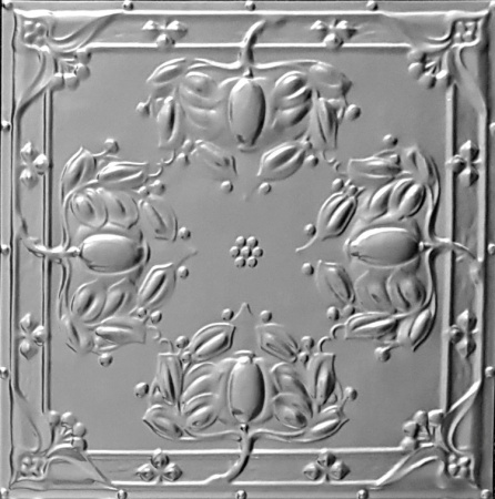 apm_clarendon_6x6_750