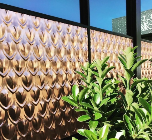 apm_copper_fishscale_instagram_perth