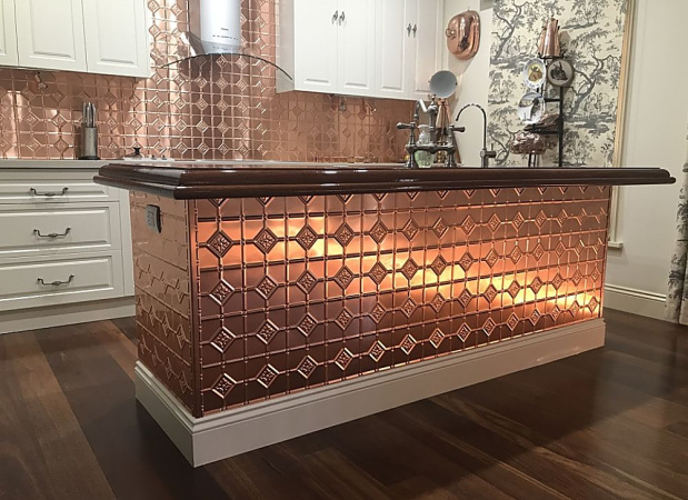 apm copper heysen island opt