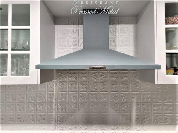 apm corinthian white brisbane