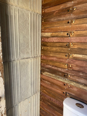 apm_cosmopolitan_outback_2rsz