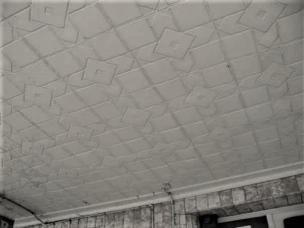 apm crown ceiling 2 2