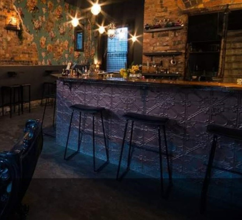 apm crystal bar endsmeans