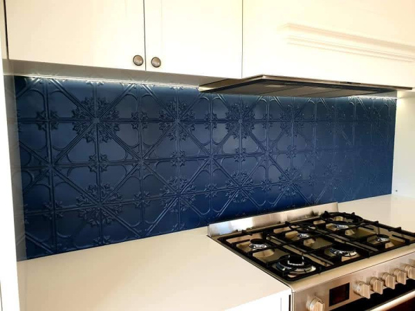 apm_crystal_blue_stamp_1