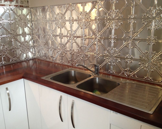 apm crystal timber bench opt 867138689