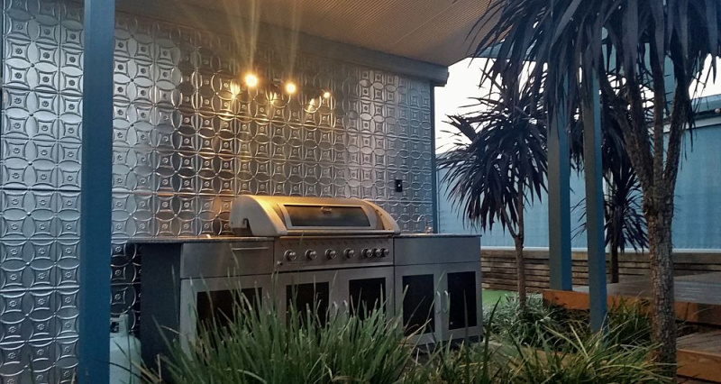 apm daisychain bbq shack opt