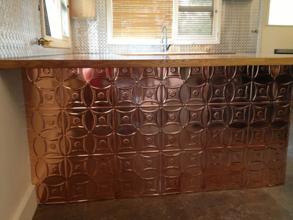 apm daisychain copper opt