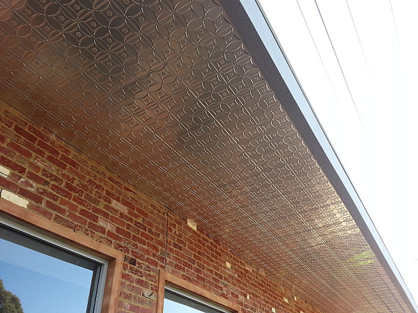 apm_daisychain_verandah_1_opt