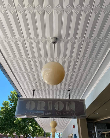 apm dancetti orion sydney verandah 1