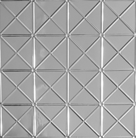 apm_diamonds_6x6_750