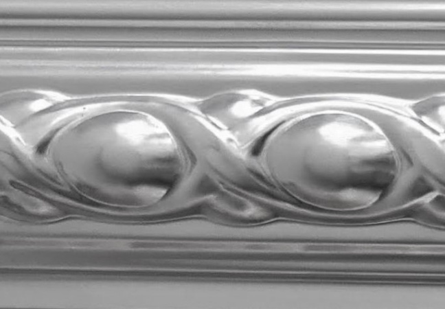 apm_egg__lace_cover_strip_3