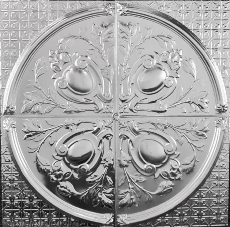 apm_elizabeth_rose_1200x1200_rsz750