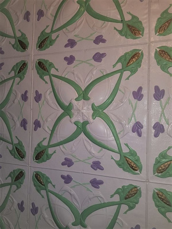 apm elliston coloured opt