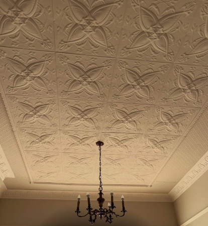 apm_elliston_melb_ceiling