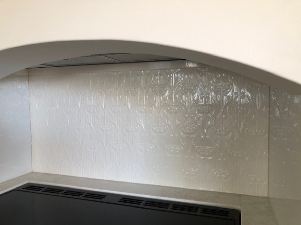 apm_eora_splashback_2